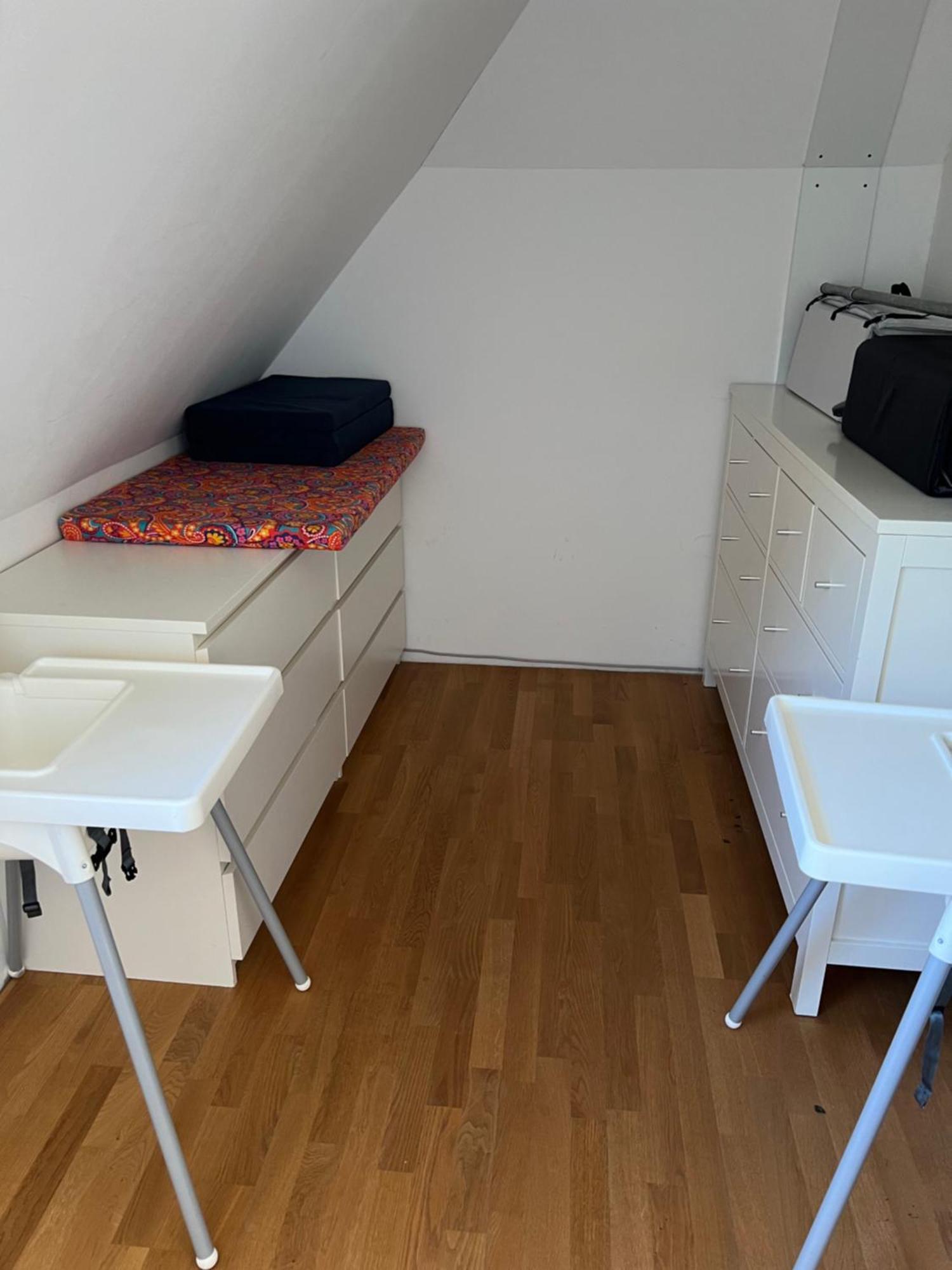Ferienhaus Celeste Rostock Dış mekan fotoğraf